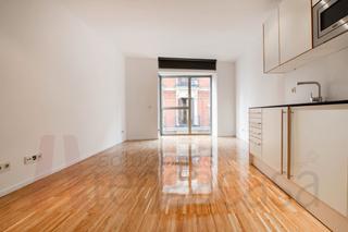 Lloguer Estudi  Corredera baja de san pablo. Estudio en alquiler en universidad-malasaña con opción de plaza