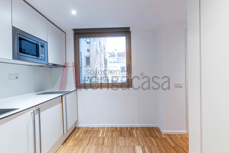 Foto 57e2f8d3-dd4d-4f91-9309-acb9c152fc3b. Alquiler estudio oportunidad en malasaña en Universidad-Malasaña Madrid