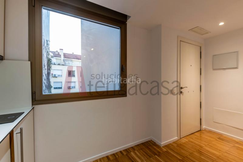 Foto 66677d86-1fc5-4dd4-9477-8e21c173c405. Alquiler estudio oportunidad en malasaña en Universidad-Malasaña Madrid