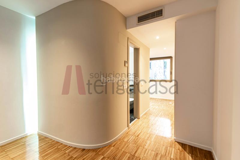 Foto 9d4b9a59-32bf-4f66-a3e5-f9ccc26df466. Alquiler estudio oportunidad en malasaña en Universidad-Malasaña Madrid