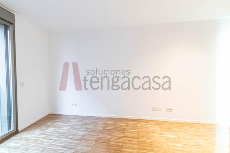 Foto f50bdcf7-9490-41fe-b144-a1664b31eacc. Alquiler estudio oportunidad en malasaña en Universidad-Malasaña Madrid