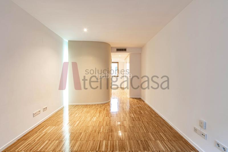 Foto ed5233b4-38d3-4103-bd7e-78a81d3d5c7d. Miete studiowohnung mit heizung in Universidad-Malasaña Madrid