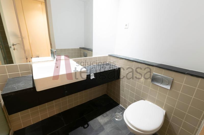 Foto 28950be2-4d83-40a7-b765-4fa7a0baeaf8. Rent studio with heating in Universidad-Malasaña Madrid