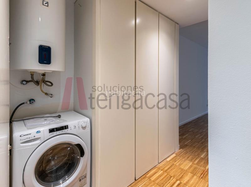 Foto 573cb72e-1b92-4a9f-b9d1-f70c5c270311. Rent studio with heating in Universidad-Malasaña Madrid