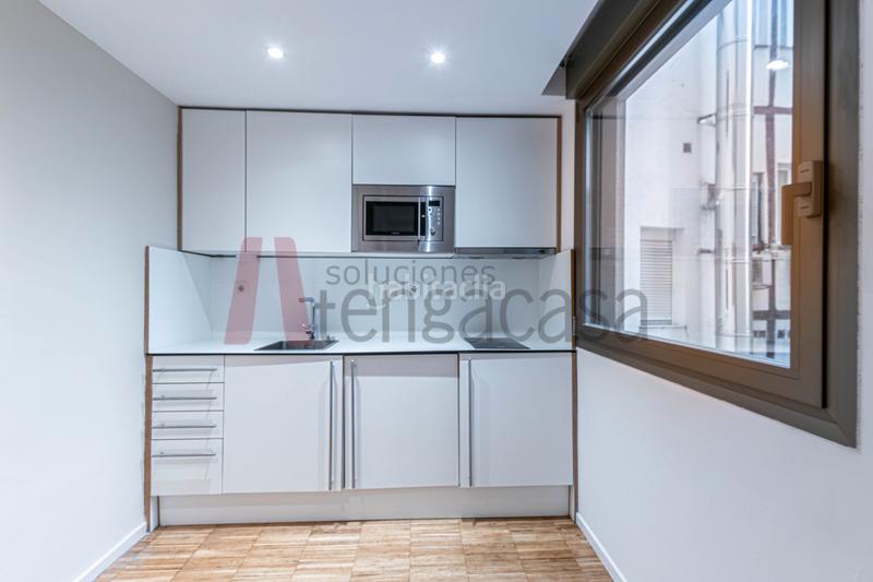 Foto 694ab6c3-c786-43ee-b1e5-8a38b0ced842. Rent studio with heating in Universidad-Malasaña Madrid