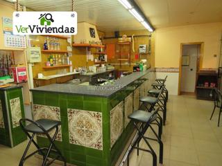 Local Comercial a N/a. Local ideal para un bar