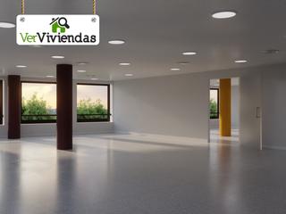 Oficina a N/a. Espectacular oficina en el centro