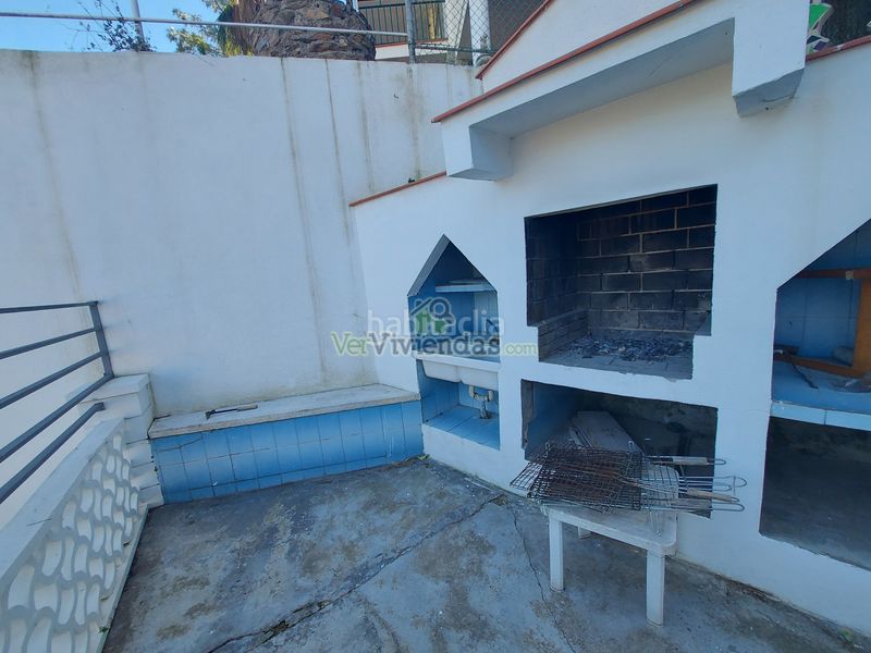 Foto a03284f8-bbb0-40ad-814b-668c8df31777. Haus mit heizung parking pool in Santa Coloma de Cervelló
