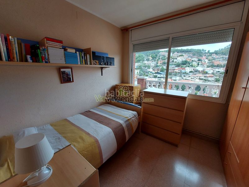 Foto 170ea3fd-a658-4f4d-88e0-fdaabd388ca6. Haus in carrer de la ginesta 28 in Santa Coloma de Cervelló