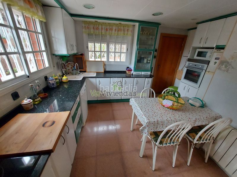Foto 85fa572d-ca72-4632-b313-dc8077714315. Haus in carrer de la ginesta 28 in Santa Coloma de Cervelló