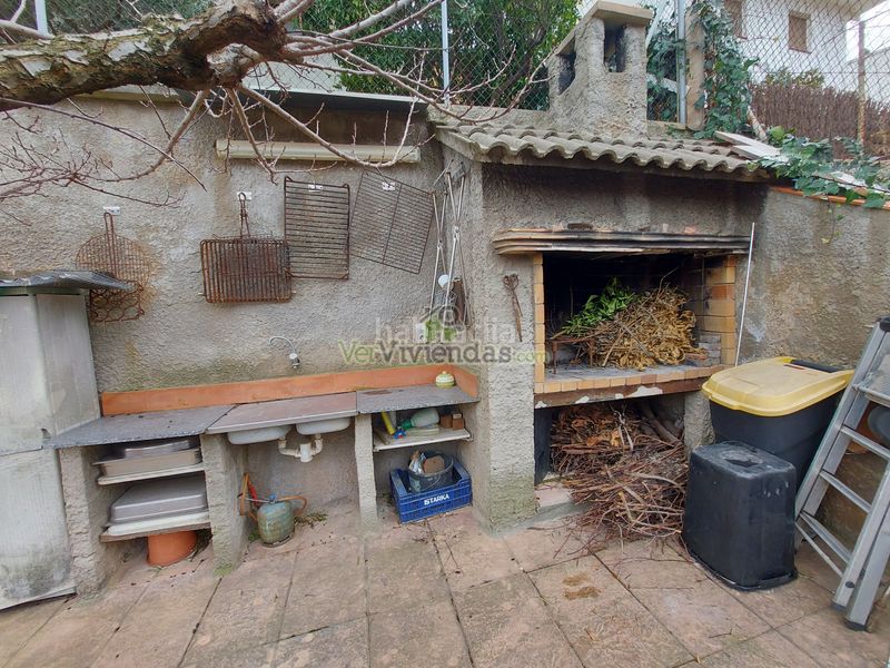 Foto 9f2f45b2-fa64-4021-bd63-520e8385e56c. Haus in carrer de la ginesta 28 in Santa Coloma de Cervelló
