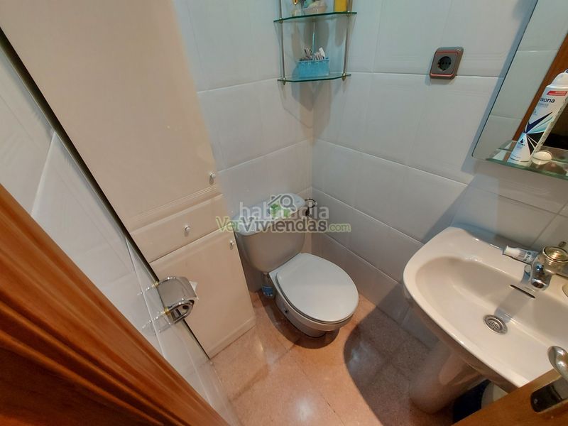 Foto d3f4cf58-83b4-4cc5-b4ce-a39558ee7a14. Haus in carrer de la ginesta 28 in Santa Coloma de Cervelló