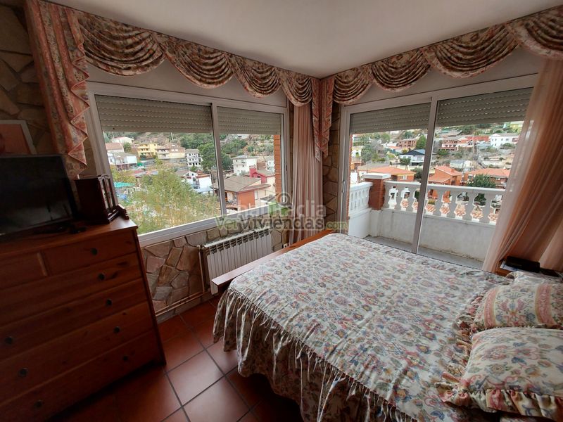Foto ef14e160-20a8-4d08-926a-8b201a8c995d. Haus in carrer de la ginesta 28 in Santa Coloma de Cervelló