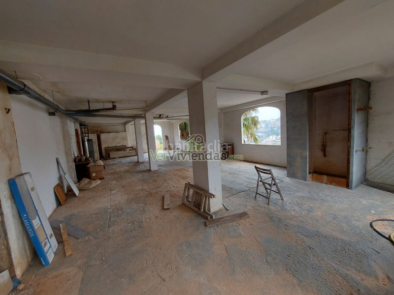 Foto 19bec9bc-247a-4e89-b75c-21e65f3046c9. Haus in n/a in Santa Coloma de Cervelló
