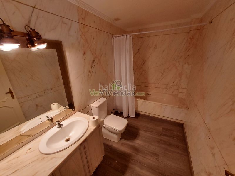 Foto 48272a0b-08a6-4e7a-b25f-e710b68c0e40. Haus in n/a in Santa Coloma de Cervelló