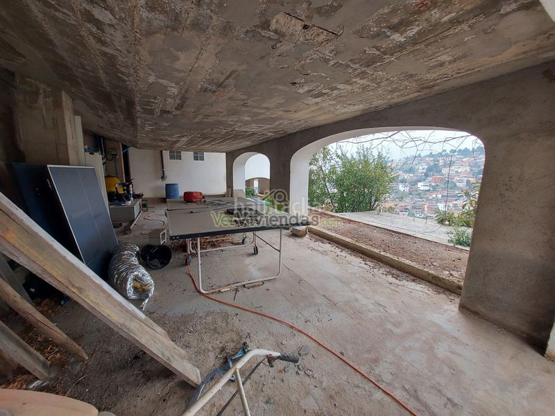 Foto 4d130272-e291-4fbd-b6d8-33187ee752c4. Haus in n/a in Santa Coloma de Cervelló