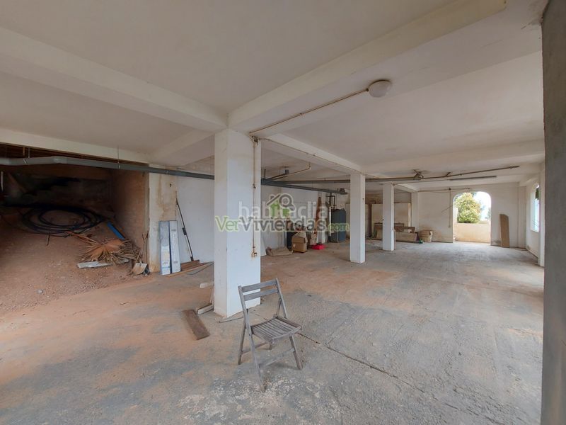 Foto 5c9dfee7-5055-4122-853e-63f5eb59d740. Haus in n/a in Santa Coloma de Cervelló