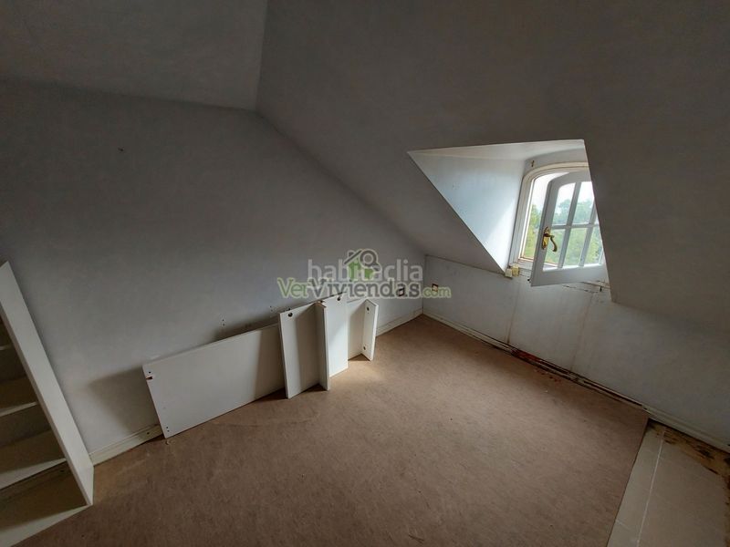 Foto 71888fcb-aadb-4bc0-8723-8fc64236d370. Haus in n/a in Santa Coloma de Cervelló