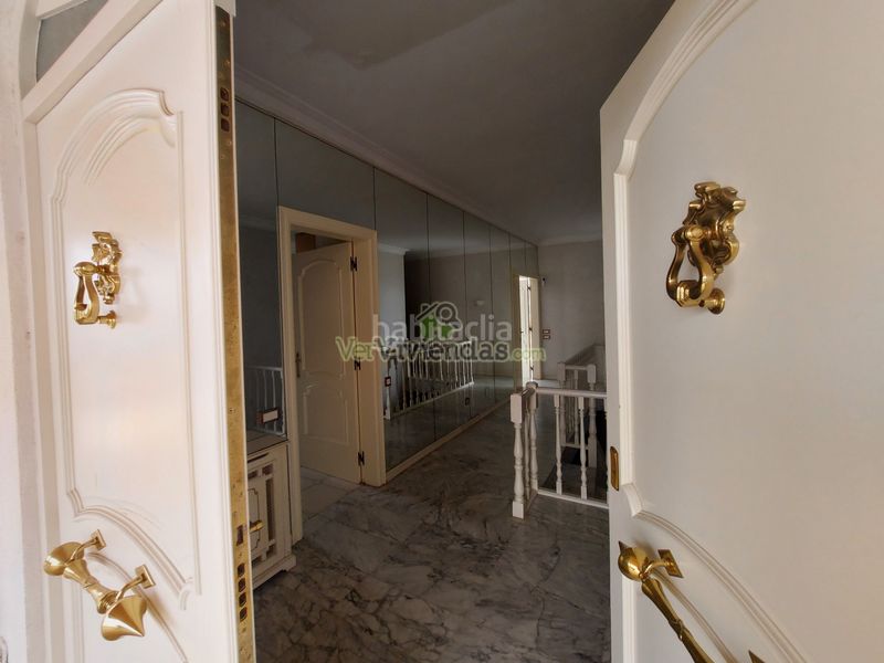 Foto 78405d7a-56e5-400c-b527-592b4b55c3b6. Haus in n/a in Santa Coloma de Cervelló