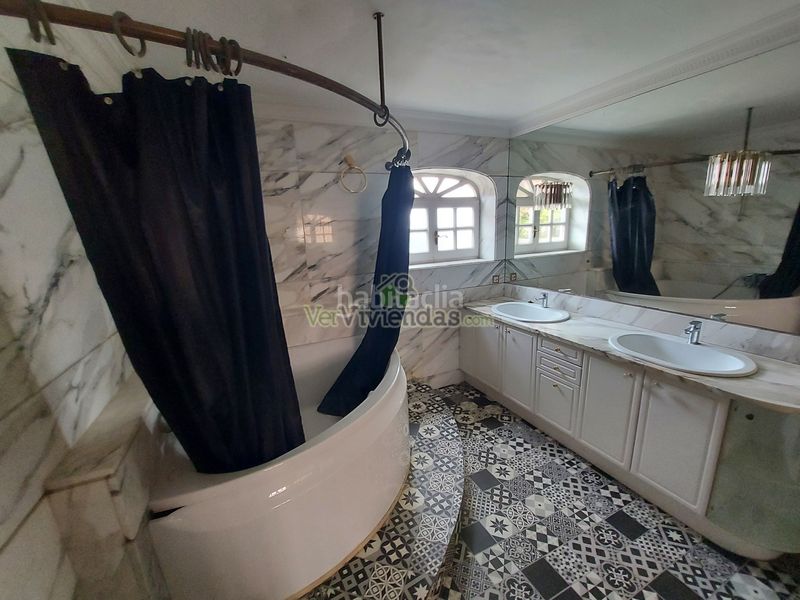 Foto a8452756-12b5-49e5-b4e1-f51b506f257c. Haus in n/a in Santa Coloma de Cervelló