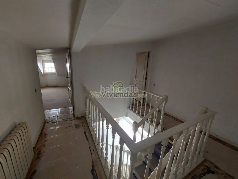 Foto c184e8b8-d438-4a0e-b660-f7d8cb03efdd. Haus in n/a in Santa Coloma de Cervelló