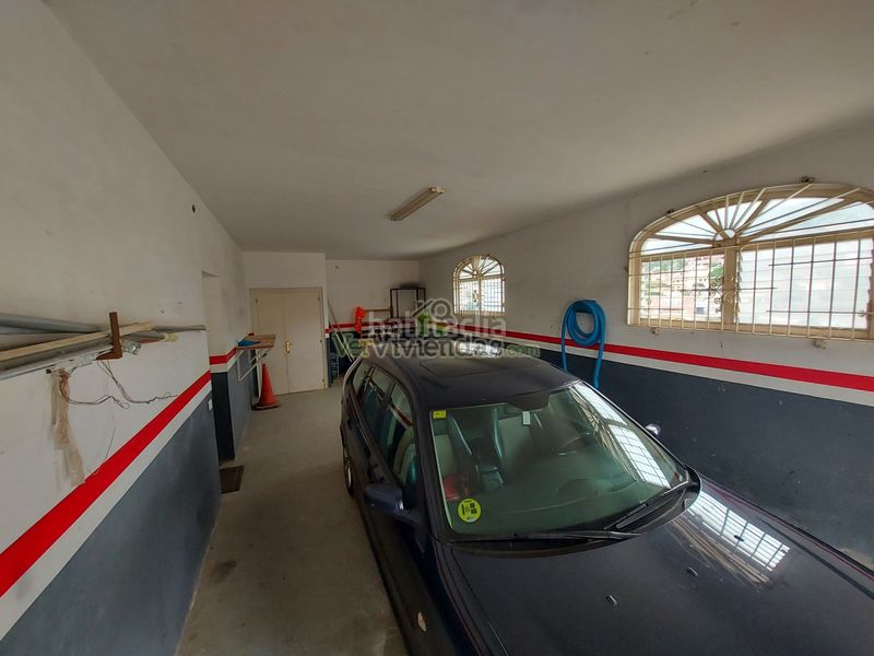 Foto c4fd811c-97eb-4c9c-8b7b-f53852f3497a. Haus in n/a in Santa Coloma de Cervelló