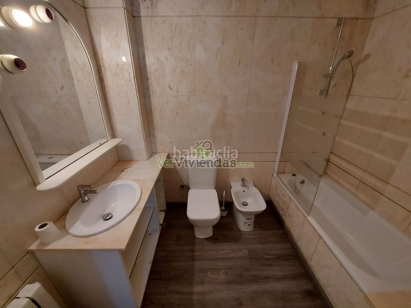 Foto c8858dc1-8932-49d7-92a0-54331525b9c9. Haus in n/a in Santa Coloma de Cervelló