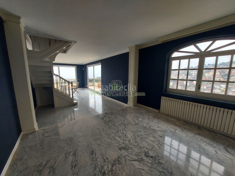 Foto df4f4c3d-be75-452b-a4f6-554de60eb7b9. Haus in n/a in Santa Coloma de Cervelló