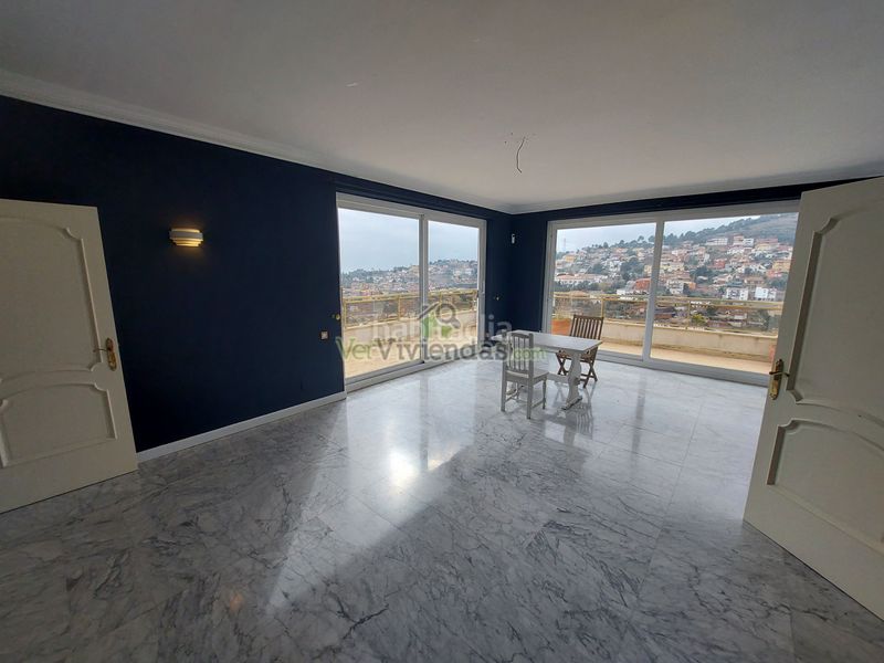 Foto ecba52a7-3ca3-494e-9bd7-301c91544627. Haus in n/a in Santa Coloma de Cervelló