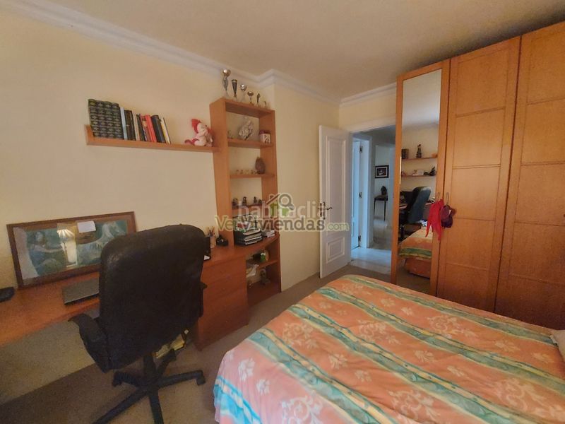 Foto 261f41af-f489-4ba2-a1ff-99acade08d2b. Casa a n/a a Torrelles de Llobregat