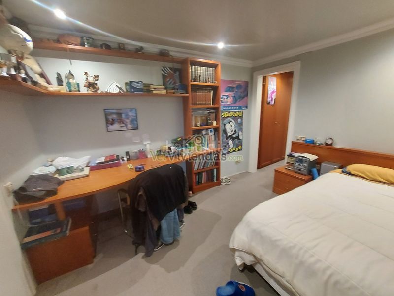 Foto 43afae65-855f-426b-aed0-fe3193213172. Casa a n/a a Torrelles de Llobregat