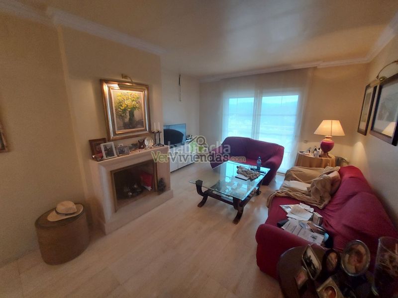 Foto 45fef945-ce52-4dad-ae2a-5771ffeb7b09. Casa a n/a a Torrelles de Llobregat