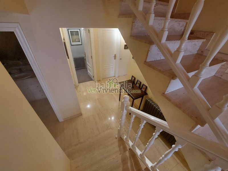 Foto 4b12931f-f8fc-47e0-a0a1-a8acc2873f99. Casa a n/a a Torrelles de Llobregat