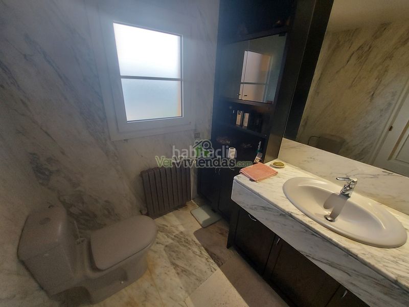 Foto 65a50270-e44a-4d4b-b212-575585b1fc73. Casa a n/a a Torrelles de Llobregat
