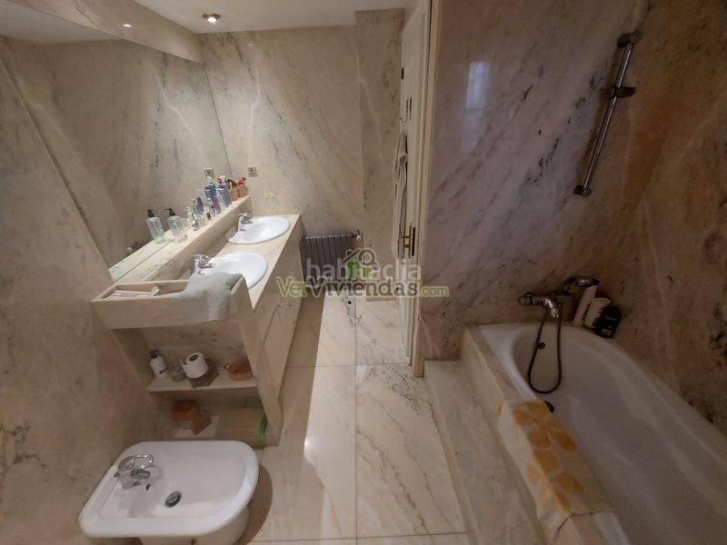 Foto 76dbc0ed-a830-4892-9483-00eef00bcccd. Casa a n/a a Torrelles de Llobregat