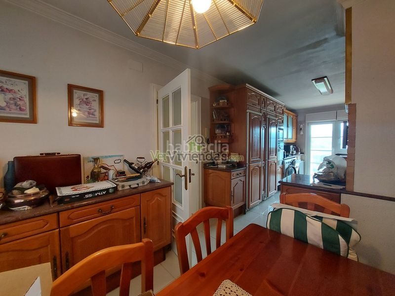 Foto 89f12629-2065-4ce9-8859-ca5429c982ee. Casa a n/a a Torrelles de Llobregat