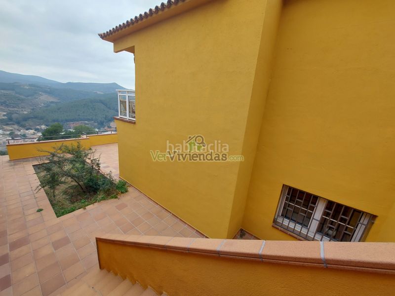 Foto 93d6a407-a729-43b0-98d0-564b90c51ee9. Casa a n/a a Torrelles de Llobregat