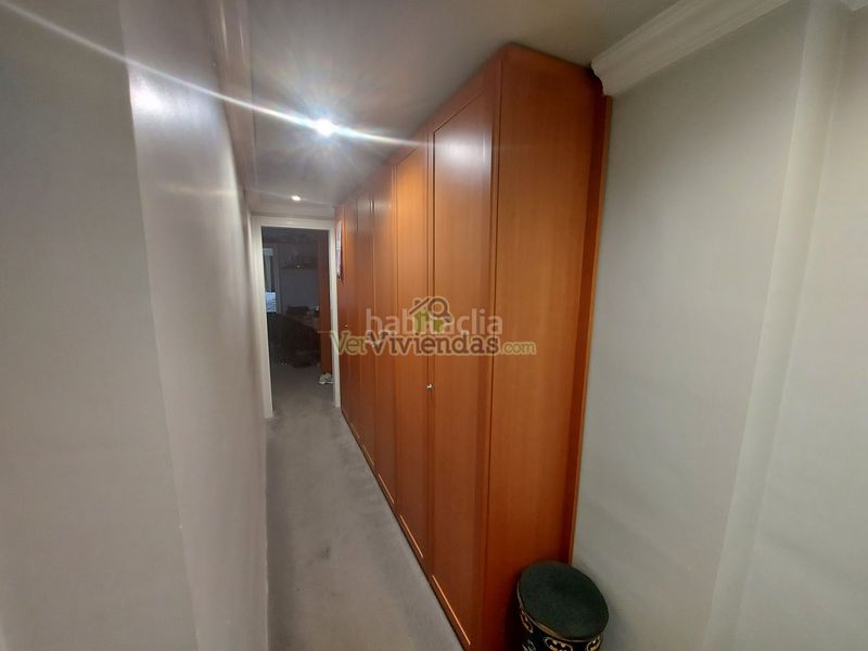 Foto b1749e68-eeb3-4775-8502-58897370373f. Casa a n/a a Torrelles de Llobregat