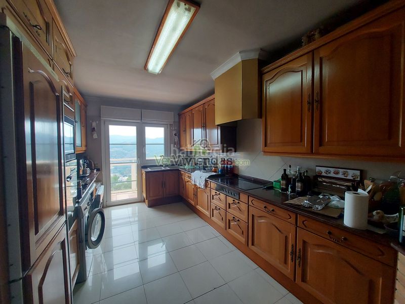 Foto c50d96f8-ee1f-487c-be76-12c8a7669deb. Casa a n/a a Torrelles de Llobregat