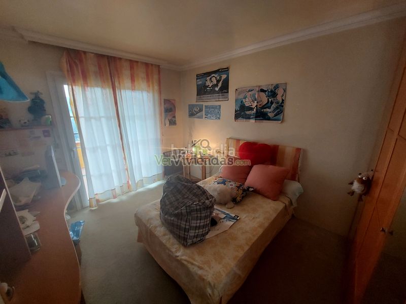 Foto df4f8709-662d-439b-a15f-48128ccfa3ec. Casa a n/a a Torrelles de Llobregat