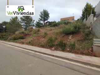 Terreno residenziale in N/a