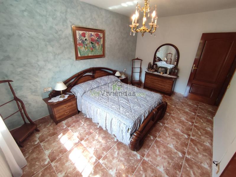 Foto 997eeb4d-66a5-44d1-9784-c5fb3239e040. Casa in carrer major 232 in Vallirana