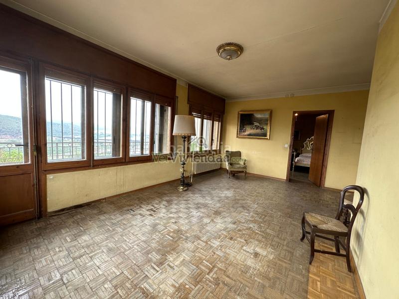 Foto 00584928-92a5-4768-a1a4-3b7e8fdd072b. Haus in n/a in Papiol (El)