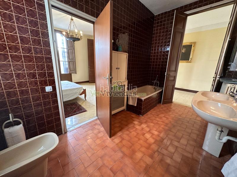 Foto 02a0138a-aa2f-49c4-b1ae-6dac0f4a627b. Haus in n/a in Papiol (El)