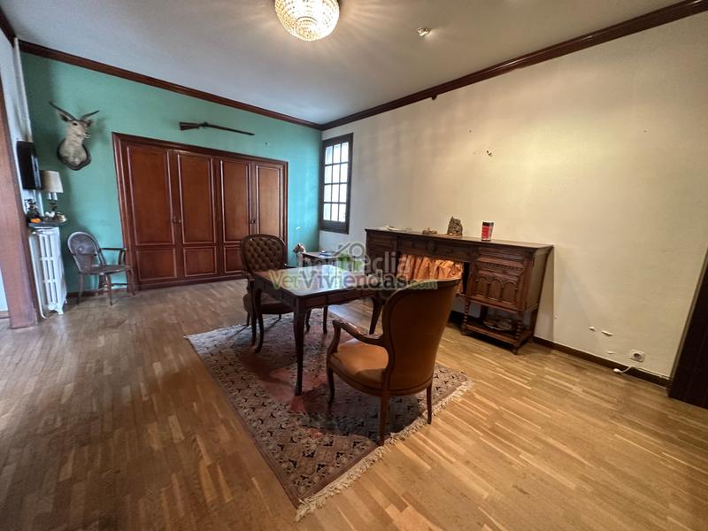 Foto 036856b9-af8a-472a-b6a8-710728568976. Haus in n/a in Papiol (El)