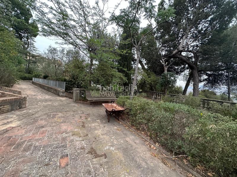 Foto 04f6264e-beb4-402e-88ff-48b38c67e61a. Haus in n/a in Papiol (El)