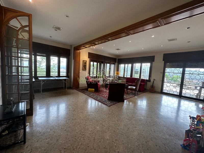 Foto 0748f5d3-67d0-4b54-bf3d-71d721770e60. Haus in n/a in Papiol (El)