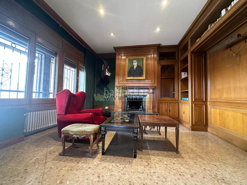 Foto 0c2f3e44-aff2-47b8-b057-234d3f019ab5. Haus in n/a in Papiol (El)