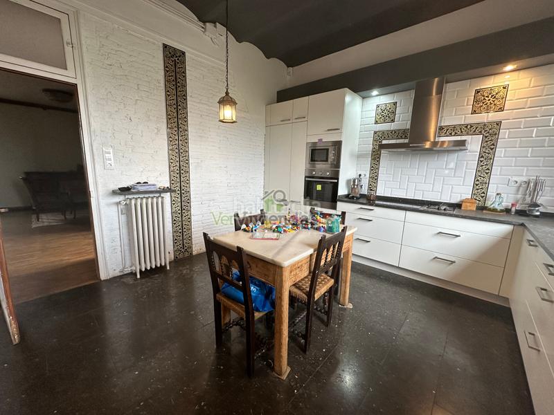 Foto 13b40cf7-d046-4b44-9a4c-605e01a3e885. Haus in n/a in Papiol (El)