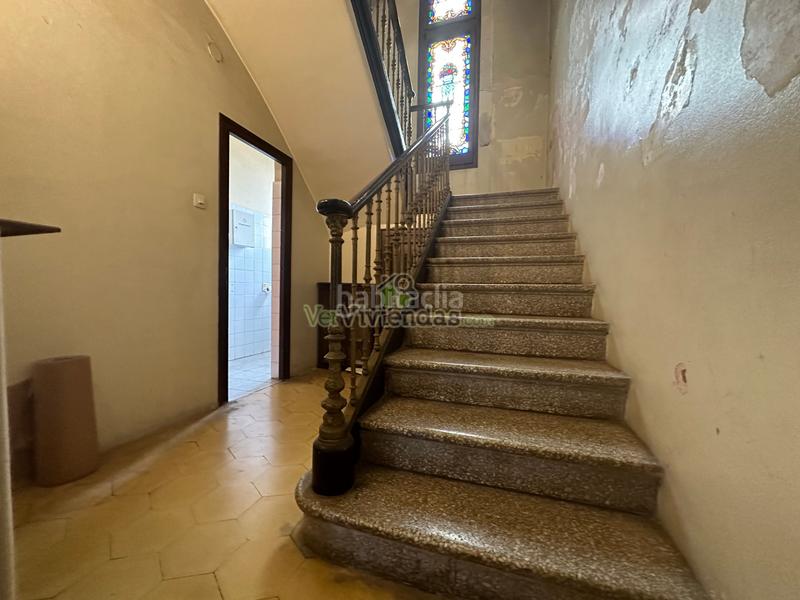 Foto 13dd6222-e631-42c1-bf85-67f874dd1296. Haus in n/a in Papiol (El)